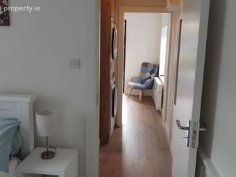 Gorey, Kilmuckridge, Gorey, Co. Wexford - Image 4