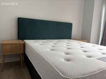 4 Lansdowne Village, Dublin 4, Sandymount, Dublin 4 - Image 3