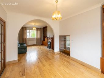 2 Culmore Park, Palmerstown, Dublin 20 - Image 4