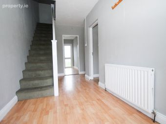 9 St. James's Road, Greenhills, Dublin 12, Greenhills, Dublin 12 - Image 4
