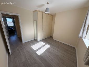 Apartment 5, Rutland House, Rutland Street, Ennis Road, Co. Limerick - Image 4