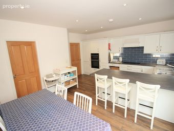5 Glen Dara, Ard Cashel, Watergrasshill, Co. Cork - Image 3
