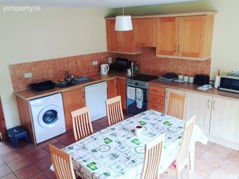 Fishermans Grove, Dunmore East, Dunmore East, Co. Waterford - Image 4