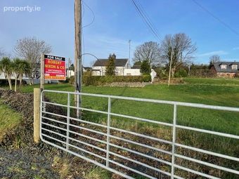 Rosehill, Mullagh, Mullagh, Co. Cavan - Image 3