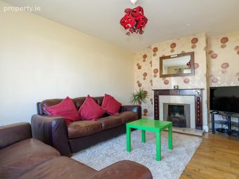 68 Gleann Dara, Bishop O'donnell Road, Galway, Taylor's Hill, Co. Galway - Image 3