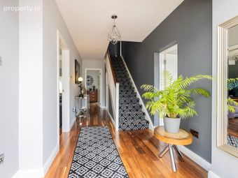 8 Dublin Street, Balbriggan, Co. Dublin, Balbriggan, Co. Dublin - Image 2