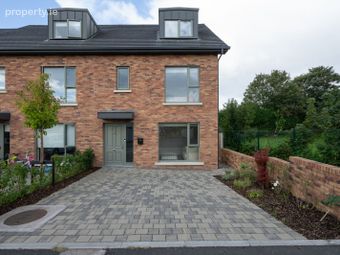 1 Hettyfield Gardens, Hettyfield, Douglas, Co. Cork
