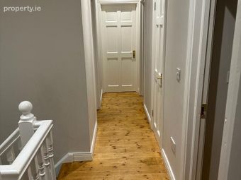 62a Woodlands, Navan, Co. Meath - Image 4