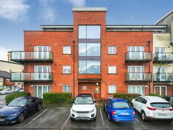 72 Mayeston Crescent, Finglas, Dublin 11, Finglas, Dublin 11