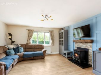5 Radharc Na Bhfanithe, Killanne, Co. Wexford, Killanne, Co. Wexford - Image 3