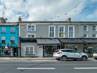 Patrick Street, Templemore, Co. Tipperary - Image 2