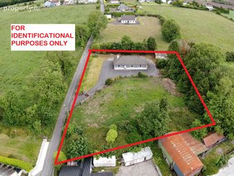 Rylane Village, Rylane, Co. Cork - Image 5
