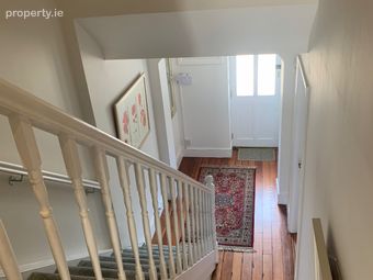 2 Knapton Court, Dun Laoghaire, Co. Dublin, Monkstown, Co. Dublin - Image 4