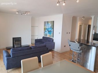 Ocean Towers, Upper Salthill, Galway City Centre, Co. Galway - Image 3