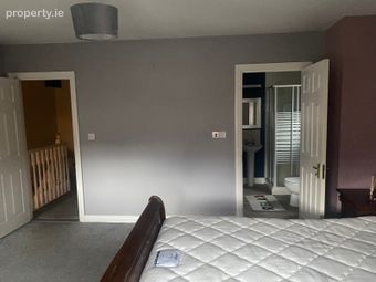 43 Sunnyhill, Castlemartin Lodge, Kilcullen, Curra, The Curragh, Co. Kildare - Image 3