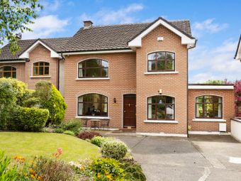 Linnaea, King Edward Road, Bray, Co. Wicklow, Bray, Co. Wicklow - Image 2