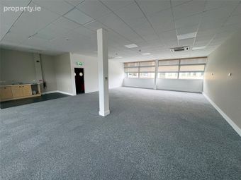 Unit 21, Block 1, Broomhall Business Park, Rathnew, Co. Wicklow, Rathnew, Co. Wicklow - Image 5