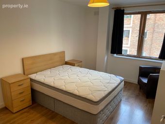 Cork Street/Kevin Street, Dublin 8 - Image 4
