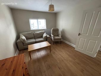 2 Mill Street, Callan, Co. Kilkenny, Callan, Co. Kilkenny - Image 4