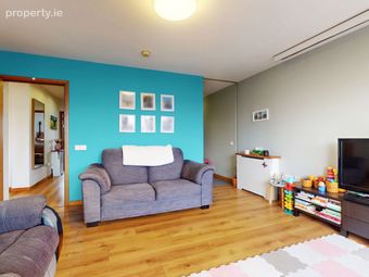 Apartment 173, Crosbie's Yard, North Strand, Dublin 3 - Image 2