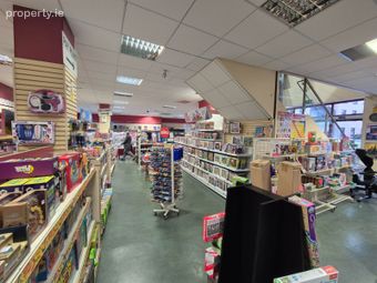 Unit 11-12, Wexford Town, Co. Wexford - Image 2