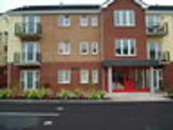 Distillery Court, The Maltings, Ballincollig, Co. Cork - Image 5