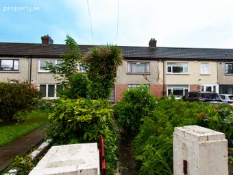 47 Muckross Avenue, Dublin 12, Perrystown, Dublin 12