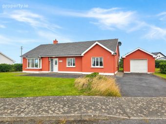 22 Westpark, Spanish Point, Miltown Malbay, Co. Clare, Spanish Point, Co. Clare - Image 3