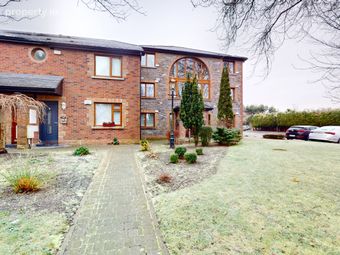 Apartment 6, Donn Rua, Castleknock, Dublin 15 - Image 2