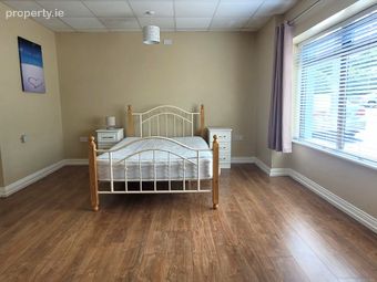 Edward Street, Baltinglass, Co. Wicklow - Image 3