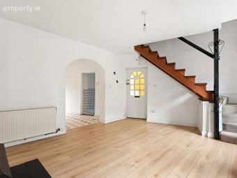 12 The Crescent, Donnybrook Road, Donnybrook, Dublin 4 - Image 4