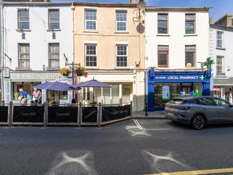 64 South Street, New Ross, Co. Wexford - Image 2