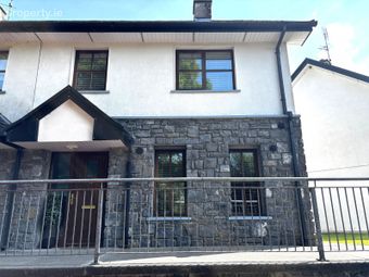 11 River Walk, Crossmolina, Co. Mayo