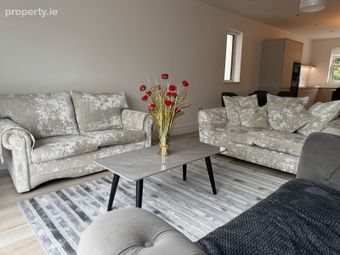 14 Merton, Model Farm Road, Bishopstown, Co. Cork