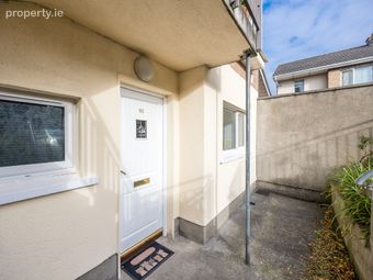 95 Ivy Court, Beaumont Woods, Beaumont, Dublin 9 - Image 4