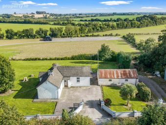 Demailestown, Wilkinstown, Navan, Co Meath, Wilkinstown, Co. Meath