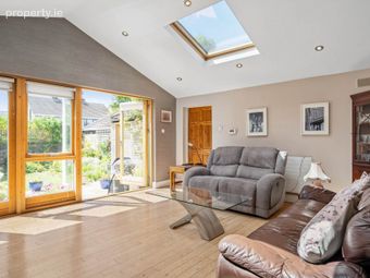 20 Lakelands Avenue, Stillorgan, Co. Dublin, Stillorgan, Co. Dublin - Image 5