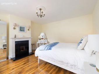 Lawn View, Church Hill, Enniskerry, Co. Wicklow, Enniskerry, Co. Wicklow - Image 5