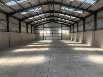 Maplestown, Rathvilly, Rathvilly, Co. Carlow - Image 3