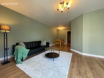 Loreto Abbey, Grange Road, Dublin 14 - Image 3