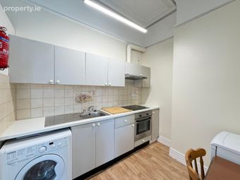 Charleville Road, North Circular Road, Dublin 7 - Image 3