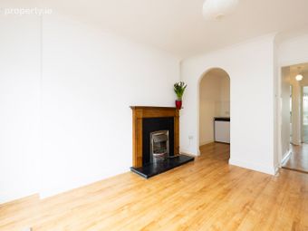 26 The Innings, Observatory Lane, Rathmines, Dublin 6 - Image 5