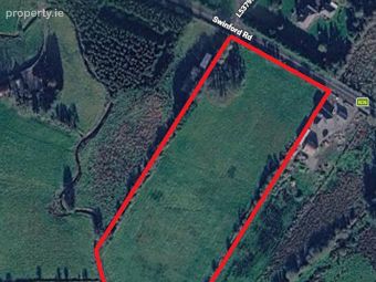 Cloongullane, Swinford, Co. Mayo, Swinford, Co. Mayo - Image 2