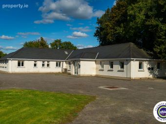 Shandra, Portarlington, Co. Offaly - Image 3