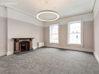 76 Thomas Street, Dublin 8, Dublin, Christchurch, Dublin 8 - Image 2