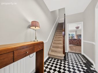 40 Ridgepool Village, Ballina, Co. Mayo - Image 3
