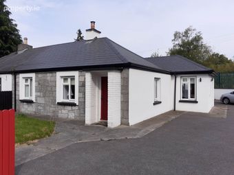7 Riverside Place, Old Galway Road, Athlone, Co. Westmeath, Athlone, Co. Westmeath - Image 2