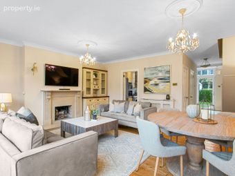 16 The Laurels, Terenure Road West, Terenure, Dublin 6w - Image 3
