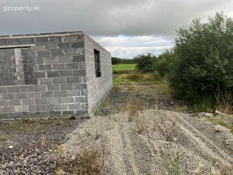 Shanballymore, Garrafrauns, Dunmore, Co. Galway - Image 5