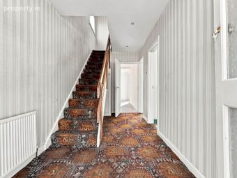 40 Chanel Avenue, Artane, Dublin 5, Artane, Dublin 5 - Image 3